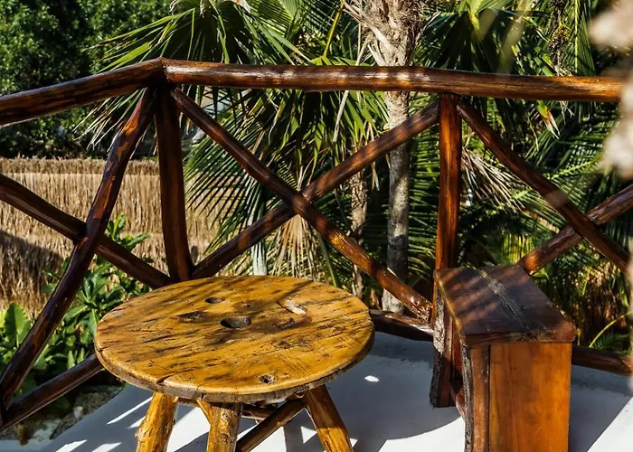 Eco Banitas *