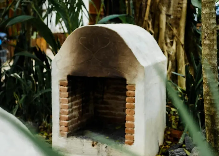 Eco Banitas *