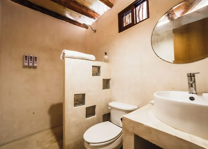 Eco Banitas *